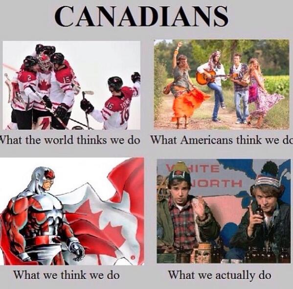 CanadianProbz's tweet photo. The truth #canadianprobz http://t.co/mQsOhL2lWj