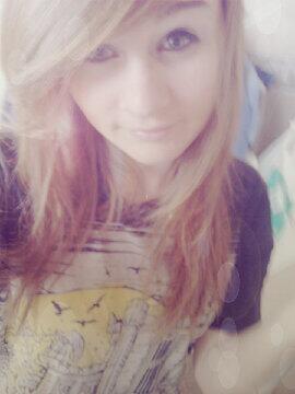 hellshelly's tweet photo. http://t.co/Uwa0L6evok