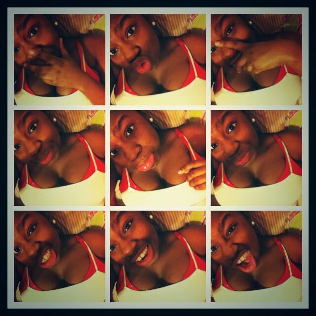 Watch ❤️'s leaked NSFW photo on TwXstars