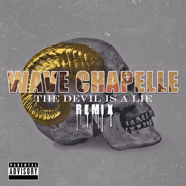 KWhit_'s tweet photo. New track!!! From Wave Chapelle. Check it out ASAP! 🌊🌊🌊https://t.co/dEbjzUNImi http://t.co/SYWXUgqtvh @BLMNWAVE http://t.co/A2MiNv60d5