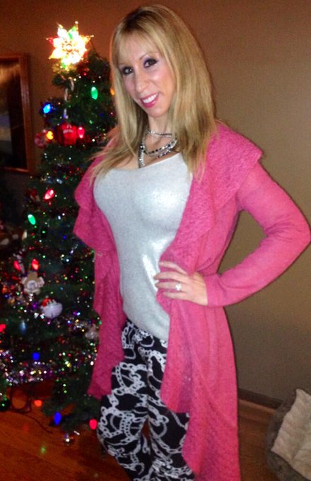 Merry Xmas http://t.co/74hUb0emx5