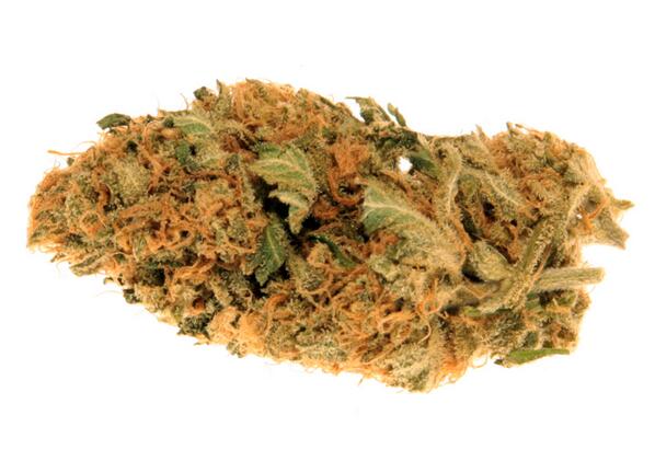 NiceWeed tweet picture
