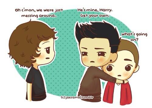 Ehem <a href="/Beta_Zayn/">z</a>