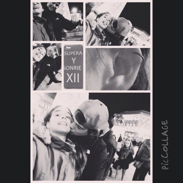 CarlotaGarciaPelayo tweet media