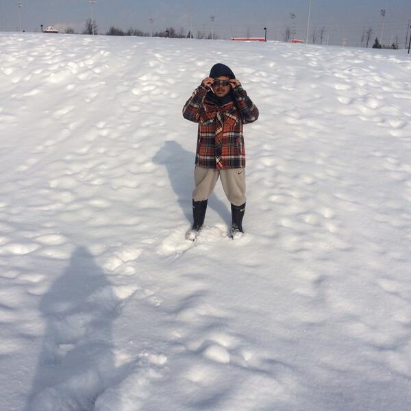 callsparkie's tweet photo. http://t.co/QQyZLkPwCd