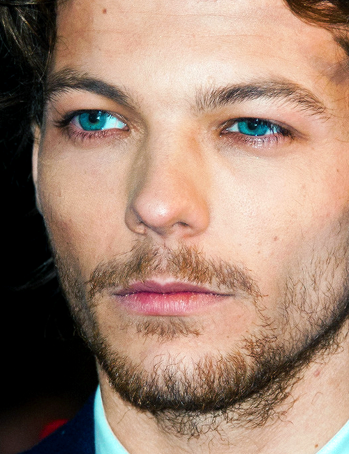 feelszarry's tweet photo. doeu ate o meu coração agora http://t.co/UsF8IrrVkv