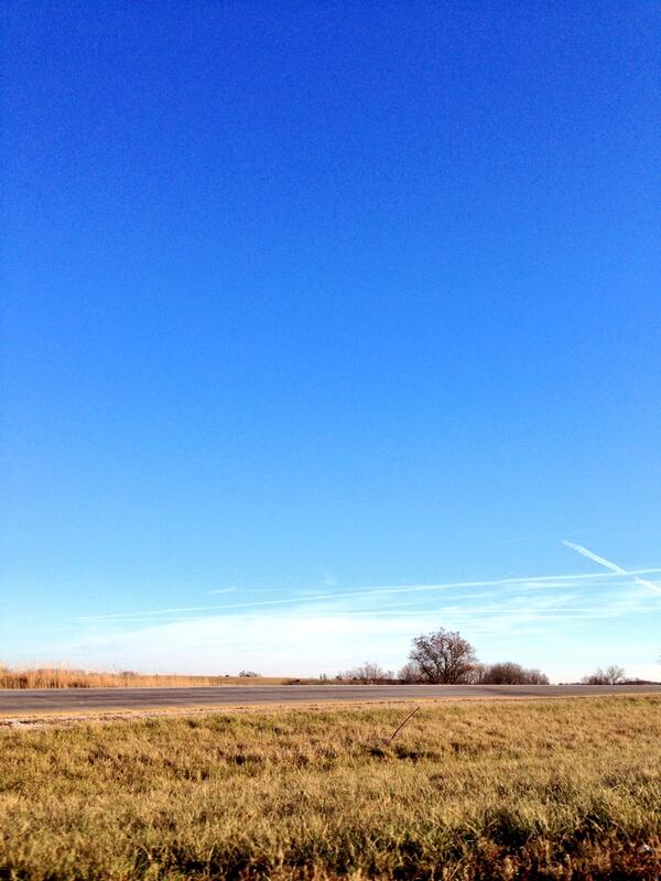 SkyBirds5's tweet photo. 1 http://t.co/nJ0JOYhWEU