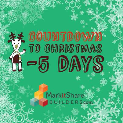 MarkitBuilders tweet picture
