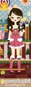 AFC_Kaleido's tweet photo. Xmas so soon!! http://t.co/jPa5VbjwdP #pupe http://t.co/vhtbjsnWhF