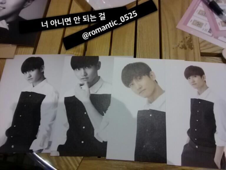 Bb-d70aCEAAHJ8n.jpg:large