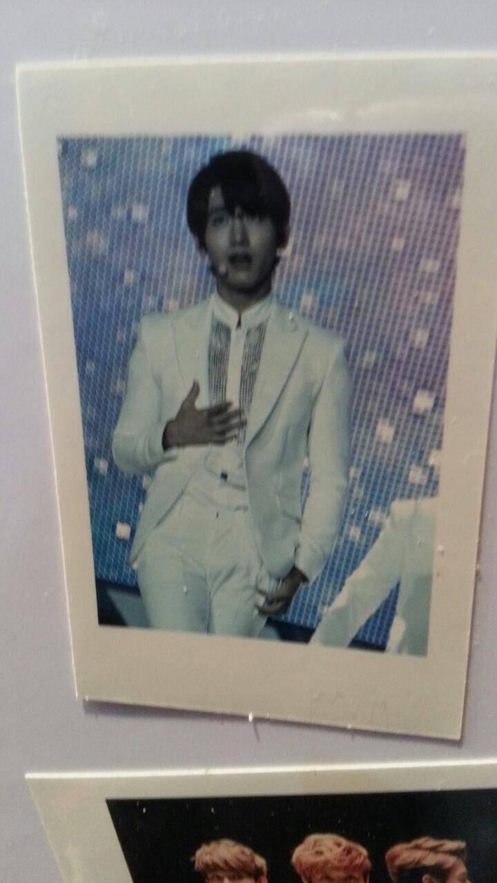 Bb-dSk0CAAAoVAA.jpg:large