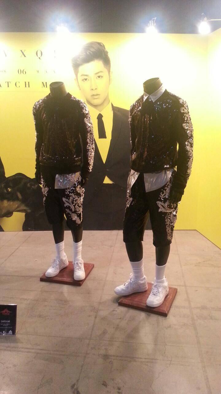 Bb-eUX7CQAAcuqz.jpg:large