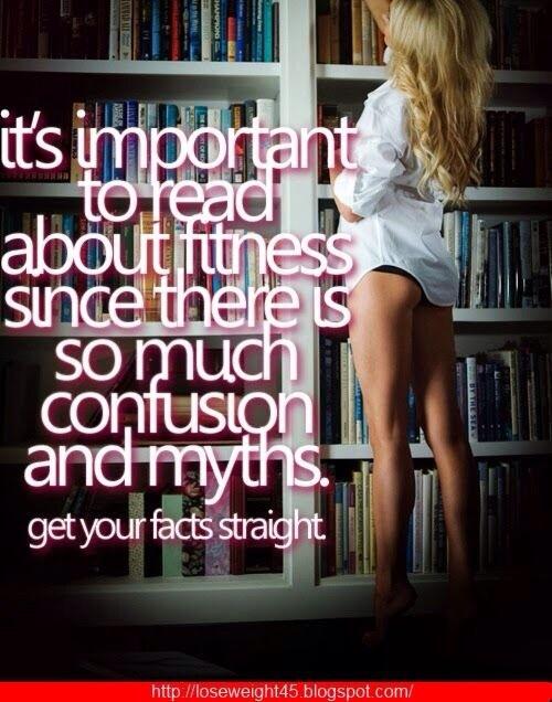 alexis_arsenis's tweet image. #fact #learnthem #bodybuilding