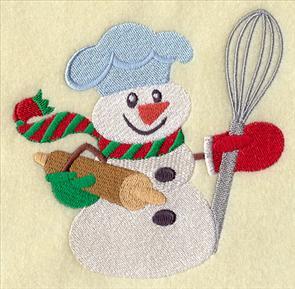 topdigitizing's tweet image. Topdigitizing is not only a digitizing center,  but also create the vector artwork for screen printing. #embroidery