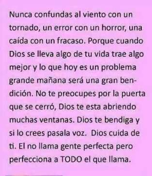 cristian rodriguez tweet media