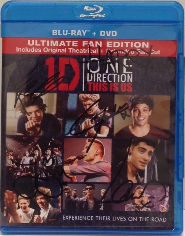 SonyPicsTeens tweet picture