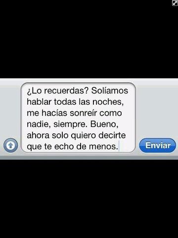 Ferks9's tweet photo. Lo recuerdas :( http://t.co/eHGqIADHPK