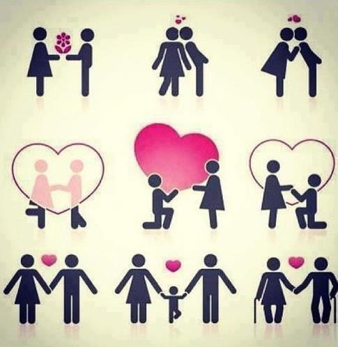 OraYReflexiona's tweet photo. Quiero vivir esta historia contigo... http://t.co/I1Q7QoS6lu