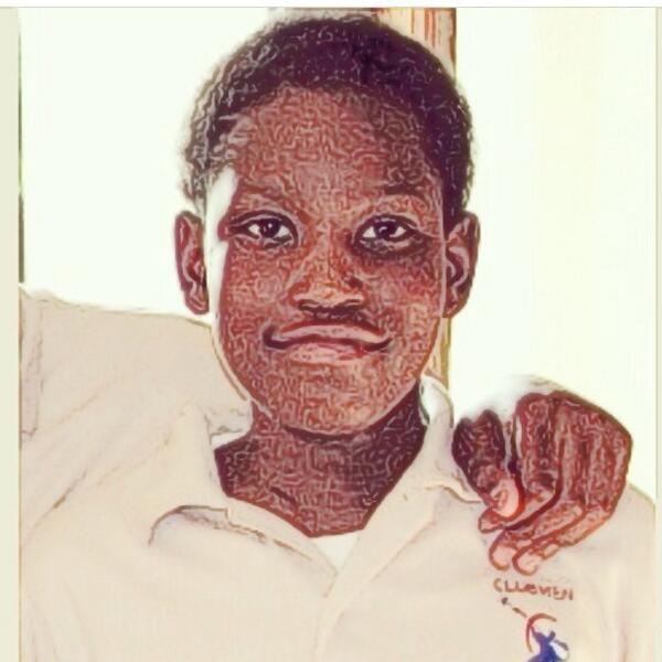 KillaPrime's tweet image. Missin my dawg #ripbd