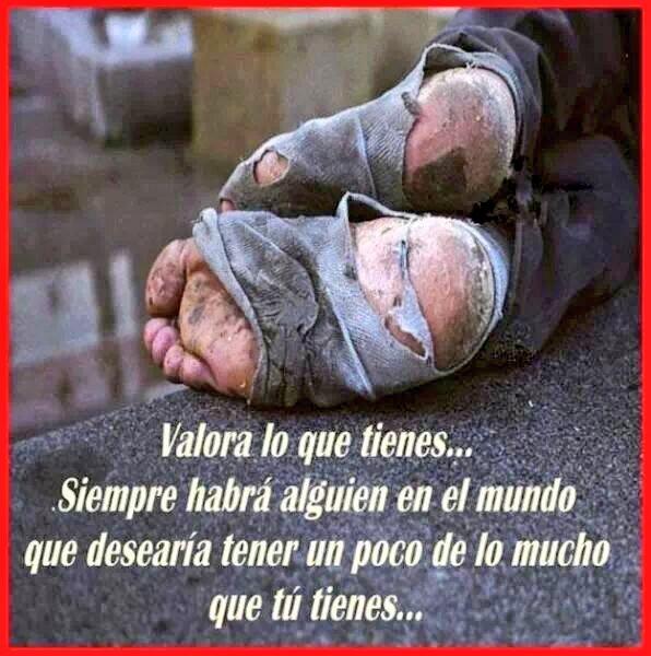 RayTremillo's tweet photo. Valora mas tu vida. http://t.co/kIzJuvt019