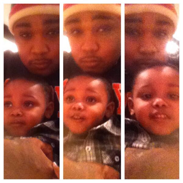 1⃣2⃣2⃣Lof1⃣2⃣2⃣ tweet media