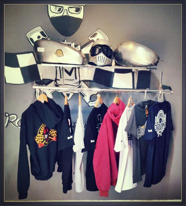 dimsummith's tweet image. Come and join us