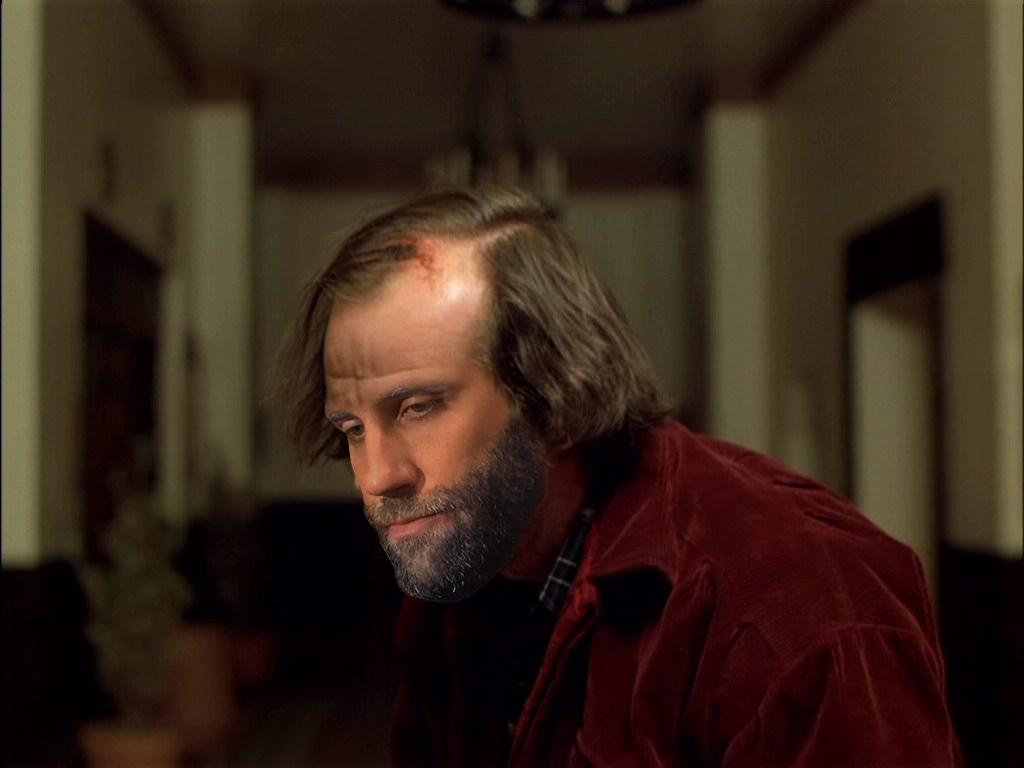 Bb-y4ufCYAAaVut.png:large