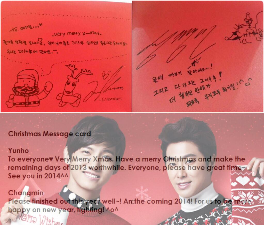 Bb-yMCYCAAIwXSy.jpg:large