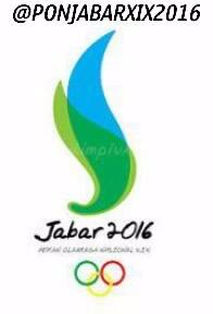 PON XIX JABAR 2016 (@ponjabarxix2016) on Twitter photo 