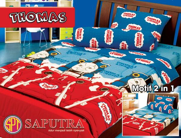Amore shop tweet media