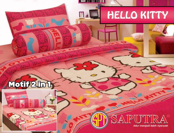 Amore shop tweet media