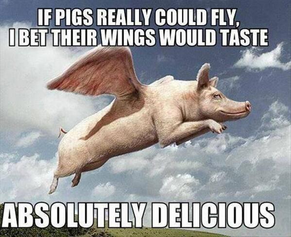 alldaylols's tweet photo. mmmmm http://t.co/eVN0lcWpKx