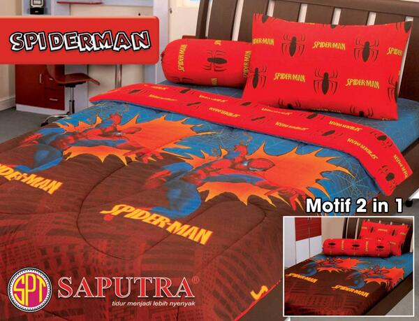 Amore shop tweet media