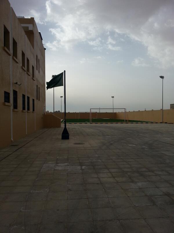 Kasbranon12's tweet photo. @Shoshvip6 شريك بمدرسة الجديدة http://t.co/J1QbFXlqnj