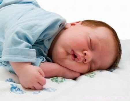 Colmenero's tweet photo. Yo ahora mismo. #FelizJueves http://t.co/WRBLRDLuod