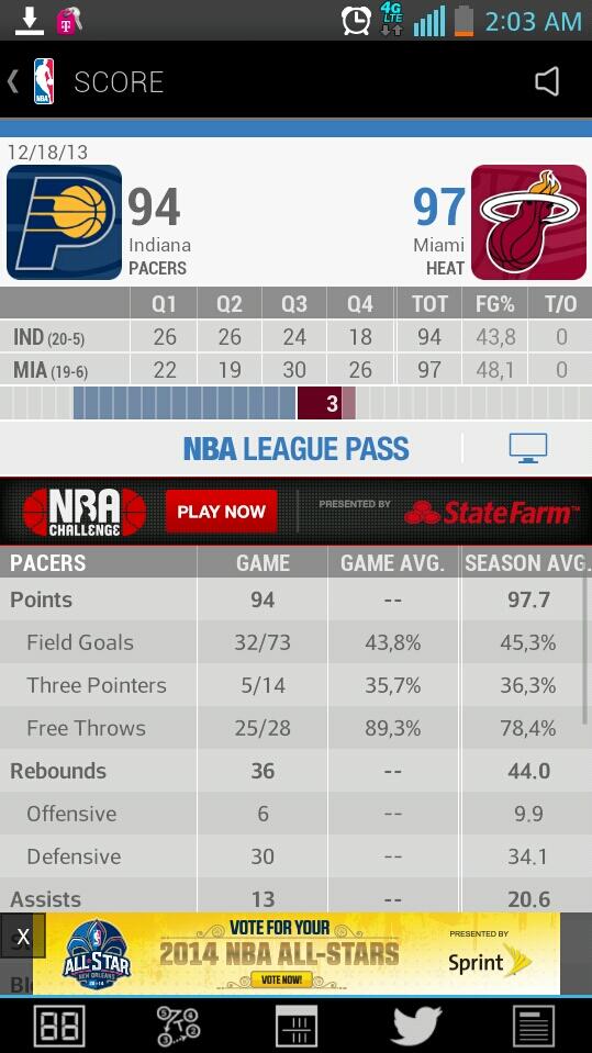 DiazQdaliana31's tweet image. JAJAJ #HATERS #CABRONES #LAMBONES