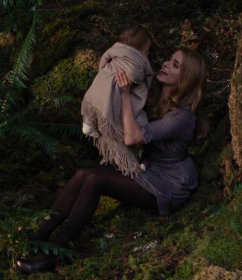 TwilightFans_ID's tweet photo. Hey ada yang masih inget gak? Ini di scene apa hayo?? :3 http://t.co/5FHO8O1Wax