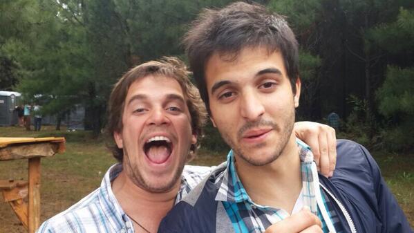 Manchester City OBC tweet media