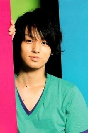 paradise_of_J's tweet photo. 伊野尾慧  カッコイイと思ったらRT http://t.co/HSOhN7lHWM