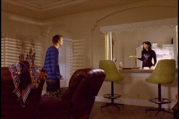 BreakingBadMega's tweet image. ¿Alguien le cree a Jane? ¡Pobre Jesse, se avergüenzan de él! vimeo.com/82231259 #Walterrenace