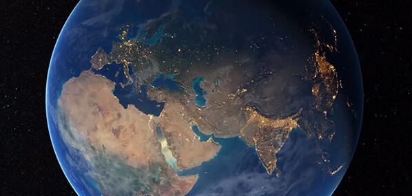 Embedded image permalink