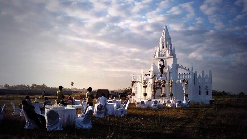 Bb0I2OYIEAEMQgx.jpg:large