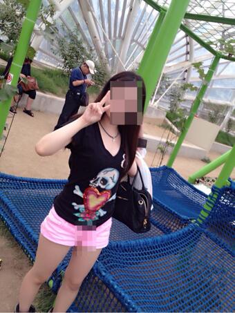 @otoha_7s モザイクの力て偉大だなw なんか楽しくなってきちゃった&hellip; http://t.co/0tv5alhaPW<a class="tags" target="_blank" title="On Twitter" href="/?out=eyJ0eXAiOiJKV1QiLCJhbGciOiJIUzUxMiJ9.eyJpYXQiOjE3MjY5MTAzOTIsImlzcyI6InR3cG9ybnN0YXJzLmNvbSIsIm5iZiI6MTcyNjkxMDM5MiwiZXhwIjoxNzU4NDQ2MzkyLCJyZWRpcmVjdF91cmwiOiJodHRwczovL3R3aXR0ZXIuY29tL290b2hhXzdzIn0.4JwLOfw0TAHy41B8dYsoWPimy0KPuITxRPQqV8NSQ4GMOesZCkn1BoPn82gNfy2eYBSbKBFt5lNY1xwH_E7AHw">@otoha_7s</a>