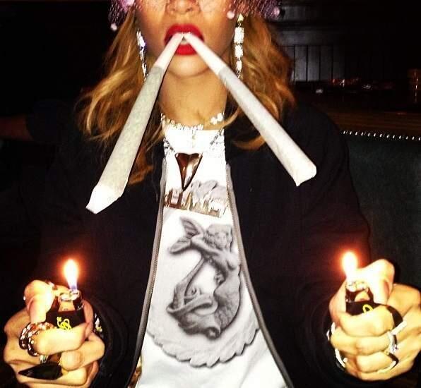 TheLegalizee's tweet photo. Enciendelo. #Marihuna http://t.co/VP7pKNIAIq