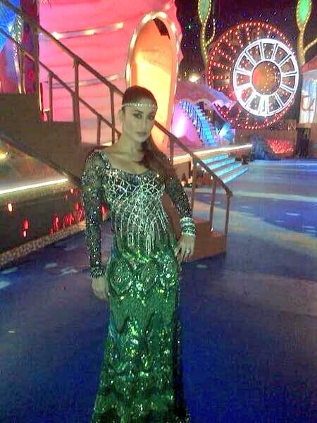 Embedded image permalink