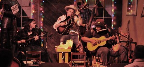 South Memphis String tweet media