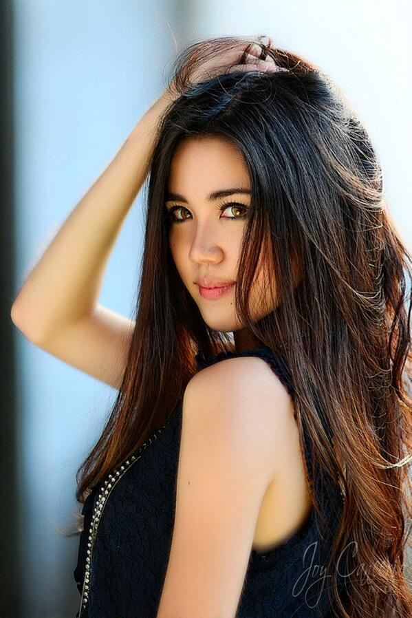 Model INDONESIA (@modelgroupINDO) / Posts / X