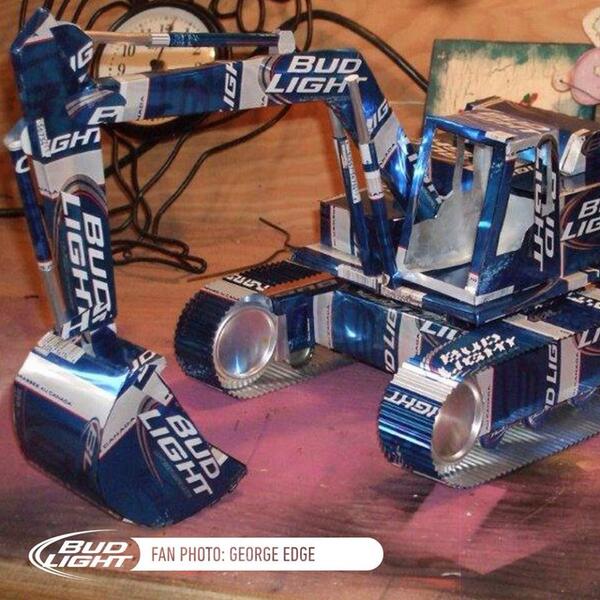 BrandonClarey's tweet photo. This is so cool http://t.co/iHf6Zf9IqA