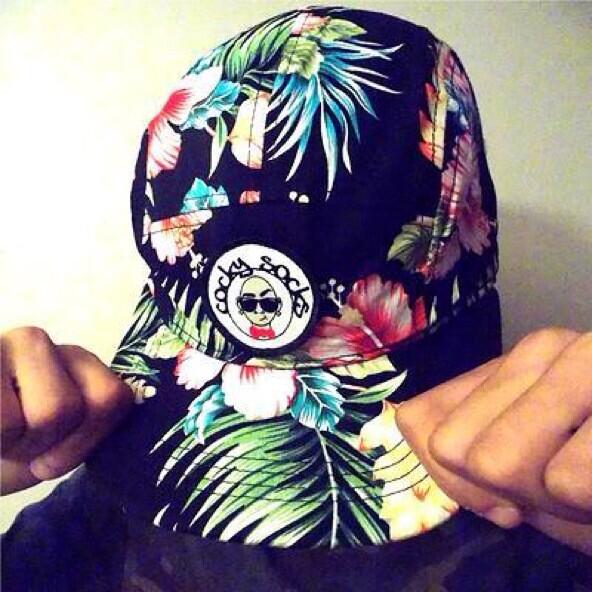 VansDrip's tweet photo. Sick hats from @CockySocks_ (http://t.co/YMChazOuiU) only $14.95!!! http://t.co/hLnwOw66KU
