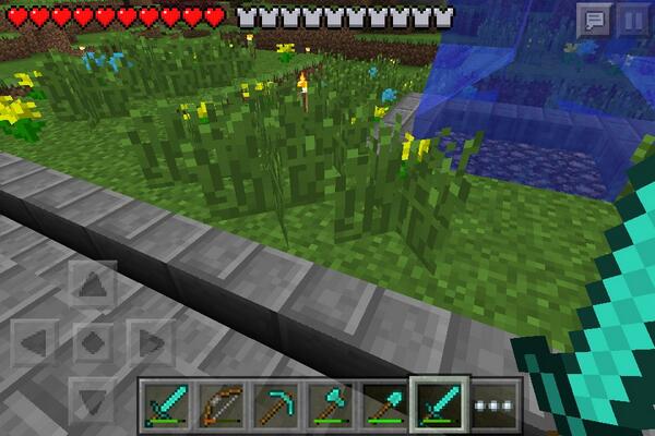 yazzedgeamer tweet media